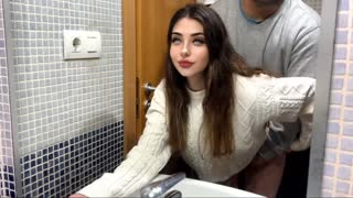 Moj najemodajalec pride pobirat najemnino