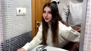 My Landlord Comes To Collect The Rent