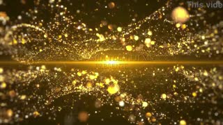 ஹே லெனிஸ் டயமண்ட் உன் சிறிய கழுத்து மூன்று பெரிய பிபிசி எப்படி சமாளிக்கும்?