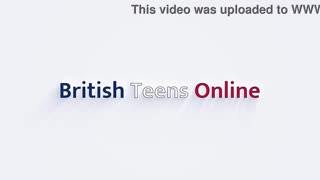 Satin Fabrics - Smooth Material Sex Videos Featuring Silky Touches