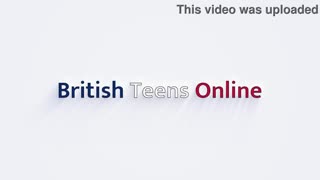 i'm posh 18 year old redhead i make myself cum n play with spit so messy