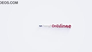 i'm posh 18 year old redhead i make myself cum n play with spit so messy