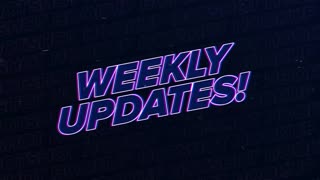 Minuscola goth 18+ Holly gestisce cazzo massiccio stretto