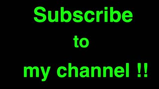 业余粉嫩小穴失贞72天后最新状态