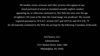 Potrestaný - disciplinární scény v erotických videích s přísnými rolími