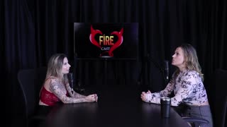 Uy, ang pag-eexplore sa iyong mga hangarin ay susi, di ba? Si Angélica Morango ay nagbabahagi ng kanyang hot na proyekto at sekreto ng katawan! 🔥