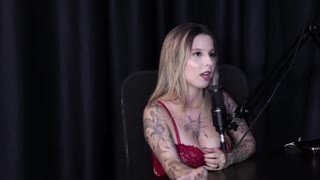 Hey, exploring your desires is key, right? Angélica Morango shares her hot projects and body secrets! 🔥