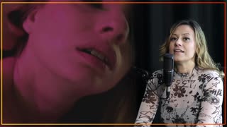 Hej, At Udforske Dine Ønsker Er Nøglen, Ikke? Angélica Morango Deles Hemmeligheder!