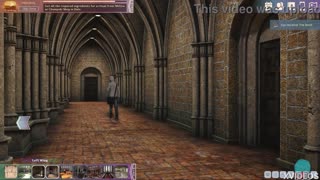 LUST AKADEMI #134 • Beundra fasta stora tätarna i lustfyllt rollspel