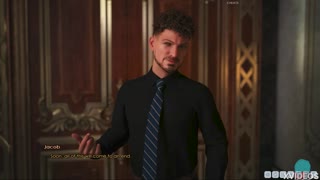 LUST ACADEMY #134 • Memuji Payudara Besar dan Tegar dalam Roleplay Penuh Gairah