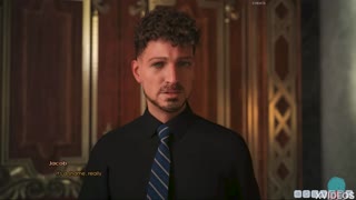 ЛЮСТ АКАДЕМІЯ №134 • Адмірую фірмові великі цицьки в хтивій ролевій грі