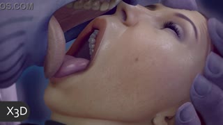 Чорна вдова з великою дупою й цицьками їде на великому хую