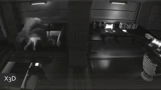 Black Widow καυτή με παχύ κώλο και βυζιά καβαλάει μεγάλο πούτσο