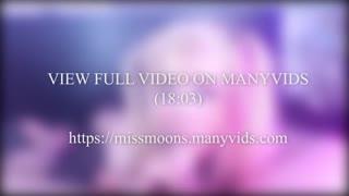 گوٹھ اسٹائل - ایروٹک پورن ویڈیوز میں ڈارک میک اپ اور آؤٹ فٹس