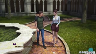 ฉันติดใจหน้าอกเต็มอิ่มของเธอสุดๆ