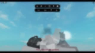 Hej, želiš vidjeti ovu emo kurvu kako je žestoko tucaju u Robloxu?