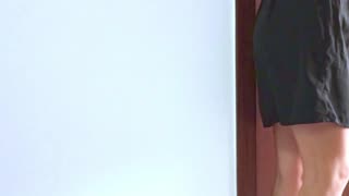 Hidden voyeur clips reveal sneaky watches and exposures