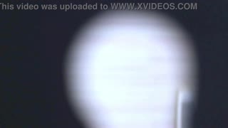 Hidden voyeur clips reveal sneaky watches and exposures