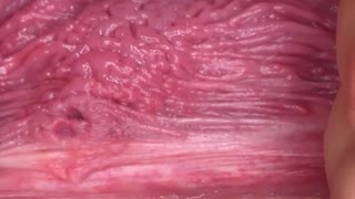 csábít nedves nagy cicivel borotvált puncájával megkérdezi kóstolnál-e