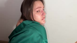 نظریه تقلب با رئیس باسن‌گنده در کابوی معکوس، واژن عمیق، بی‌بی‌جی و کرم‌پای