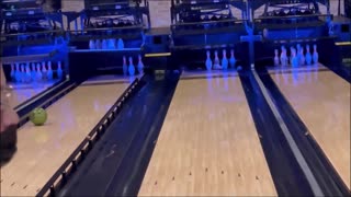 Ich verliere Tinder-Wette bei Anal-Fotzenfick Cowgirl auf großem Schwanz