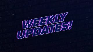 ब्रूनेट सौंदर्य अलेक्स कोलला मॅसिव कॉकचा जोरदार पाउंडिंगचा सामना