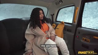 Oi, de massive puppene og store rumpa gjør meg helt vill!