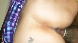 bbc 30cm anal compilation wrecks latina ass 😩🍑