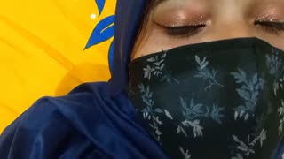 Watch This Indian Wife Take Hard Anal Doggystyle from Hubby to Orgasm