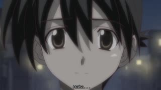 Hari Sekolah Menunjukkan Pertemuan Penuh Gairah di Episode 02 dan 03