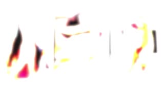 top anal creampie moments compilation part 3 from 2025