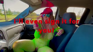 Big Tits Milf Goddess Tasty Texas Is Irresistible
