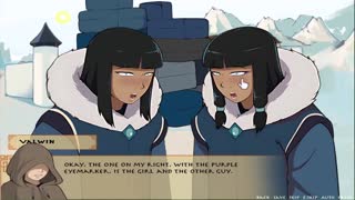 كتاب فتيش 5 سلاف الجزء 14 يضم التوأم