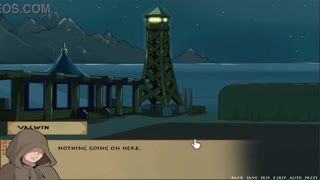 Фет Бук 5 Слав Часть 14 с Близнецами