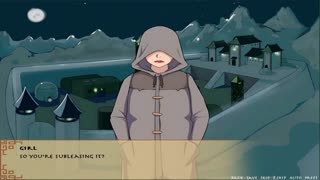 Fet Book 5 Slav Del 14 Predstavlja Dvojčka