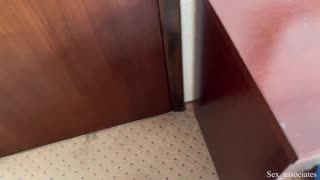 Wow! My Tight Ass Is All Yours to Pound!