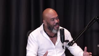 كنت عاملة دعارة في أزمات الآن جاهزة للتصوير لكن رفضت زب صغير -مارسيلي ميلو