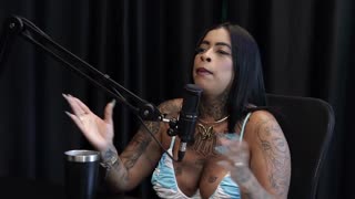 i was a call girl from tough times, now ready for shoots but freaked out over that tiny dick size and got turned down - marcelly melo