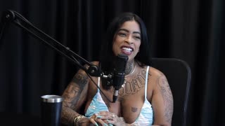 i was a call girl from tough times, now ready for shoots but freaked out over that tiny dick size and got turned down - marcelly melo