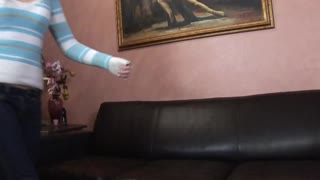 ਅਲੀਸਨ ਲੇਨ ਵੱਡੇ ਕਾਲੇ ਲੰਡ ਤੇ ਸਵਾਰ ਹੋ ਕੇ ਡੂੰਘੀ ਕ੍ਰੀਮਪਾਈ ਲੈਂਦੀ!