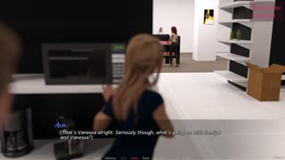 i'm caught balls deep in busty redhead milf pussy at the grocery store - fetish locator #61