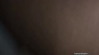 Indian desi wife fucked by her lover