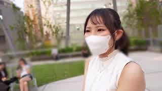 Dominante - Dinâmicas de Poder em Vídeos XXX