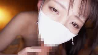 part 1: ricchan the servant girl gets dominated and loves every bit 😈🍆