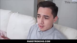 Cute black girl squirts hard in threesome with Destiny Mira Dan Damage and Juan Loco