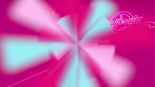 Hot Blonde Milf Teases with Sensual Masturbation Show