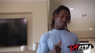 Busty StepMILF Jerit Semasa Monster Stepson Hantam Dia!