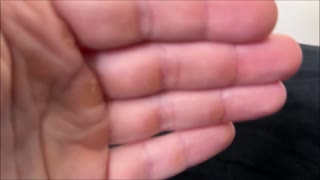 丰满身材 - 曲线身体性爱电影