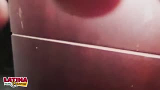 Ayo Sofia, nuduhake vagina ketatmu kanggo casting