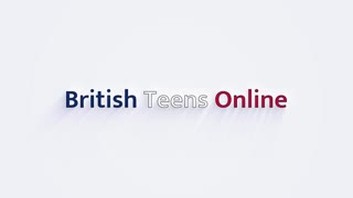 Candice Banks wird hart durchgenommen und mit riesiger Ladung übergossen